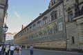 2007-06-14 _ 11-14-33